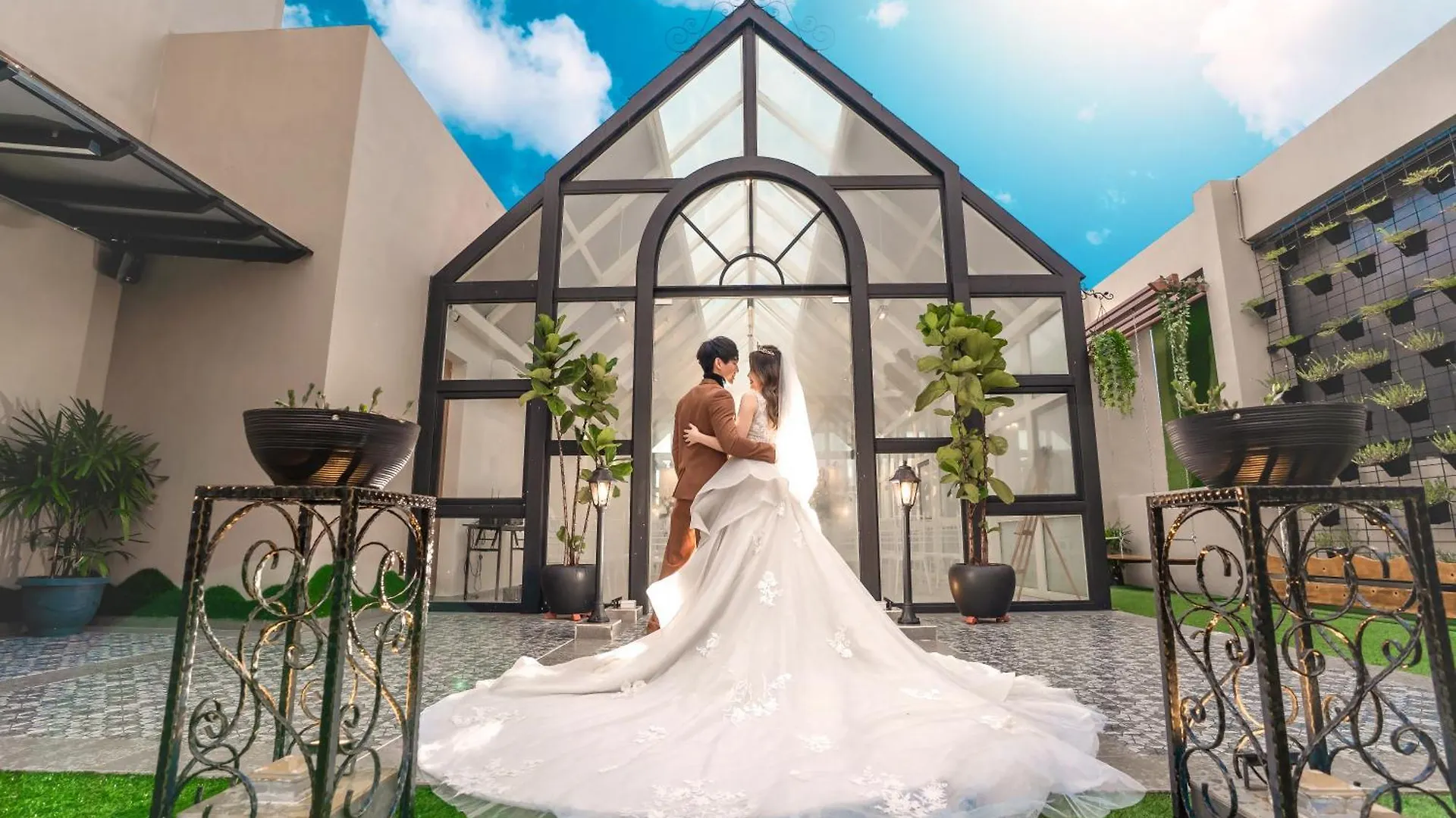 Hotel D Elegance Grand Bandar Seri Alam Masai