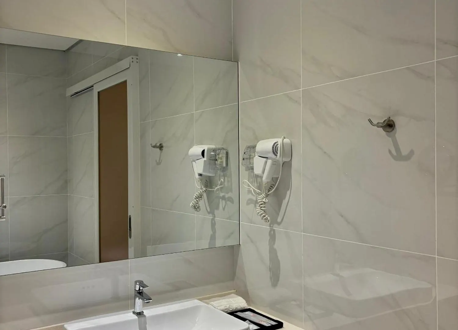 Hotel D Elegance Grand Bandar Seri Alam Masai